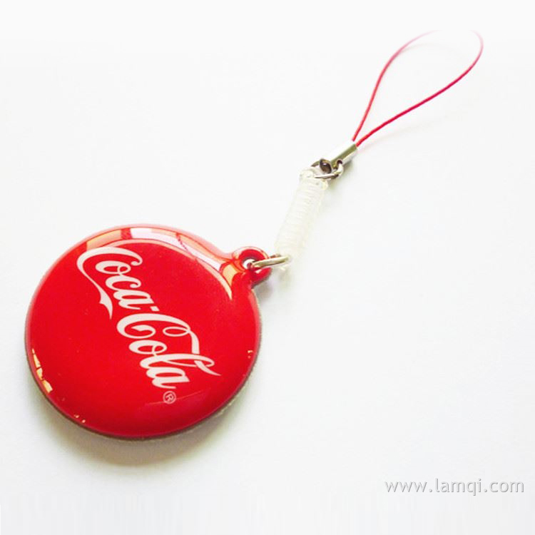 手机屏幕擦 宣传品