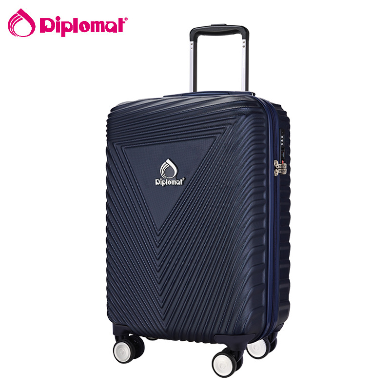 旅行箱,行李箱,拉杆箱